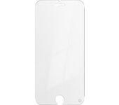 Cristal Templado para iPhone 6, 6s, 7, 8, SE 2020, 2022 transparente