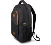 CYCLEE ECOLOGIC BACKPACK ACCS