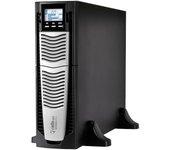 Riello Sais Ups Sentinel Dual Sdu 8000