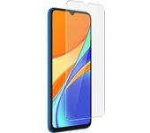 Protector de Pantalla Xiaomi Redmi 9A/9AT AVIZAR 9H