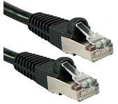 Cable de Red LINDY (RJ45)