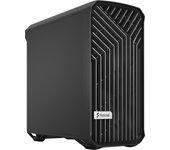 Fractal Design Torrent Compact Negro