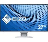 Monitor EIZO EV2785 (27'' - Ultra HD - IPS)