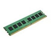 DDR4 16GB BUS 2666 KINGSTON CL19