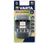 Cargador VARTA 57680