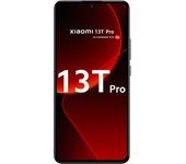 Xiaomi 13t Pro 12gb/512gb 6.6´´