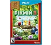 Juego Wii U Pikmin 3