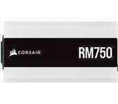 corsair  rps0119 750w 14 cm 80 plus goldfully-modular