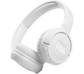 Auriculares Jbl Tune 510bt Blanco