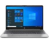 portatil hp 250 core i5-1135g7 3.0ghz  8gb  512gb ssd  15,6   w10h