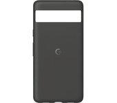 Funda Para Google Pixel 7a