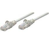 Intellinet Cable De Red Cat6 S/ftp 50 M