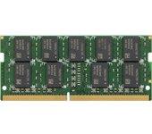 memoria ram synology   16gb ddr4 2666mhz  (1x16)