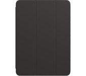 Funda iPad Pro 11'' APPLE Smart Folio Negro