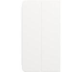 Funda iPad Pro 11'' APPLE Smart Folio Blanco