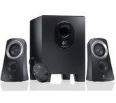 Altavoz LOGITECH Z313