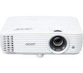 Acer Proyector H6815bd