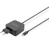 Cargador de portátil USB-C 65W Da-10071