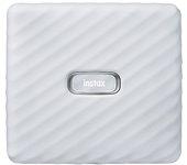 Impresora FUJIFILM Instax Wide Link (Blanco)