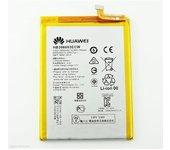 Batería original HB396693ECW para Mate 8, 4000mAh, Granel