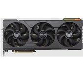 ASUS TUF Gaming GeForce RTX 4090 24GB GDDR6X DLSS3