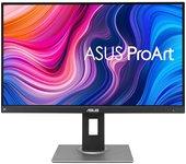 Asus MONITOR 27   IPS  WQHD