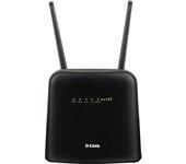 D-Link Switch Dwr-960