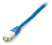 Cable de Red EQUIP (RJ45)