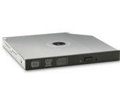 Grabadora DVD HP K3R64AA