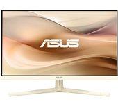 Asus MONITOR 23.8 FHD IPS USBC 100HZ