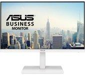 Monitor Asus VA24EQSB-W Full HD 75 Hz