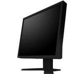 Monitor EIZO S1934H (19'' - SXGA - LED)