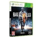 Battlefield 3