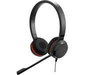 JABRA EVOLVE 30 II STEREO MS ACCS