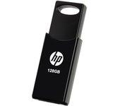 Memoria USB HP V212