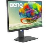 BenQ PD2705Q