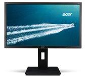 Acer B246HYLA 23.8" LED IPS FullHD