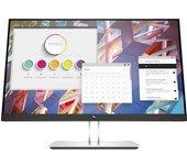 HP E24 23.8" LED IPS FullHD