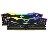 Team Group T-Force Delta RGB DDR5 5200MHz 32GB 2x16GB CL40