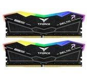 Memoria RAM TEAM GROUP D532Gb 5600-36