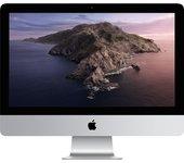 iMac MHK33Y/A 21,5'' Apple