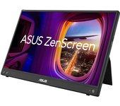 Asus Monitor Zenscreen Mb16ahv 15.6´´ Full Hd Ips Led