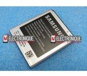 BATERIA ORIGINAL SAMSUNG GALAXY CORE LTE G386F