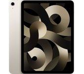 iPad Air (2022) 10.9 pulgadas 64GB Wi-Fi