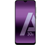 Galaxy A30s 64GB+4GB RAM KM0