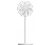 Ventilador XIAOMI RHD92 X