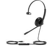 Auriculares Yealink Uh34 Lite