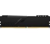 Memoria Ram Kingston Kf426c16bb1k2/32 32 Gb Ddr4