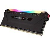 Corsair Vengeance 8GB - GB DDR4 3200 MHz