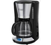 Cafetera Russell Hobbs 24030-56